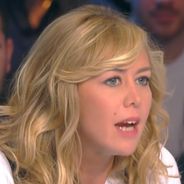 Caroline Receveur (Danse avec les stars) : Enora Malagré tacle son attitude de diva, elle répond