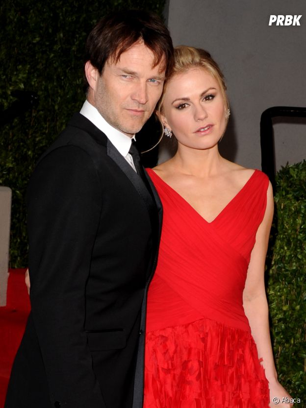 rencontre anna paquin stephen moyer