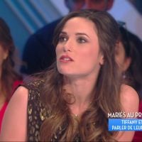 Capucine Anav : la petite vanne de Cyril Hanouna sur la défaite de Nicolas Sarkozy