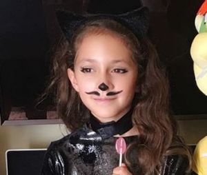 Jennifer Lopez maman : ses jumeaux Emme et Max ont bien grandi !