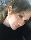 Jennifer Lopez dévoile une photo de sa fille, et elle a bien changé !