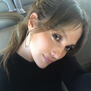 Jennifer Lopez : sa fille Emme est sa copie conforme ! 😍