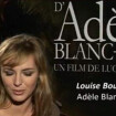 Les Aventures extraordinaires d'Adèle Blanc-Sec ... nouveau teaser