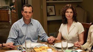 Big Love saison 5 ... c'est confirmée sur HBO