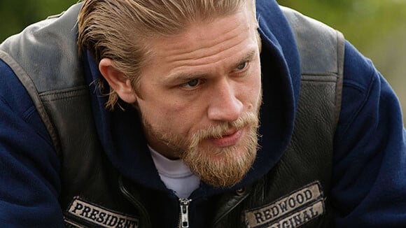 Sons Of Anarchy : la série culte de retour avec un spin-off