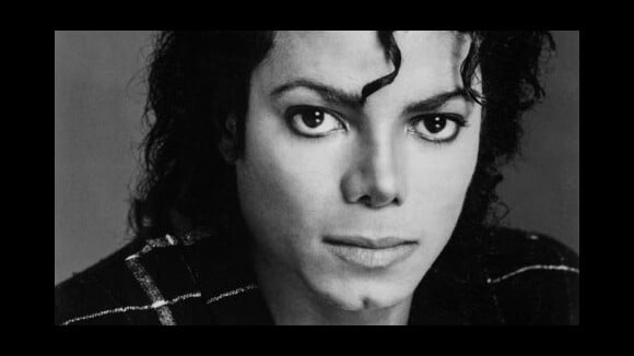 Michael Jackson This Is It ... bande annonce du DVD