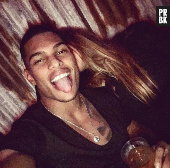 Maeva (Secret Story 10) battue par Marvin ? Elle s'exprime enfin : "je ne me suis pas fait étrangler"