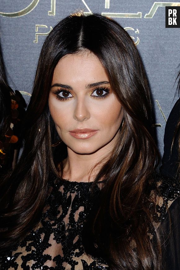 Liam Payne : Son compte Facebook piraté... avec des images pornographiques !