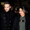 Liam Payne : son compte Facebook piraté... avec des images pornographiques !