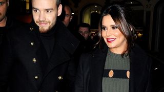 Liam Payne : son compte Facebook piraté... avec des images pornographiques !