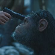 La Planète des singes - Suprématie : affrontement final intense dans la bande-annonce