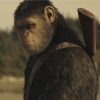 La Planète des singes - Suprématie : affrontement final intense dans la bande-annonce