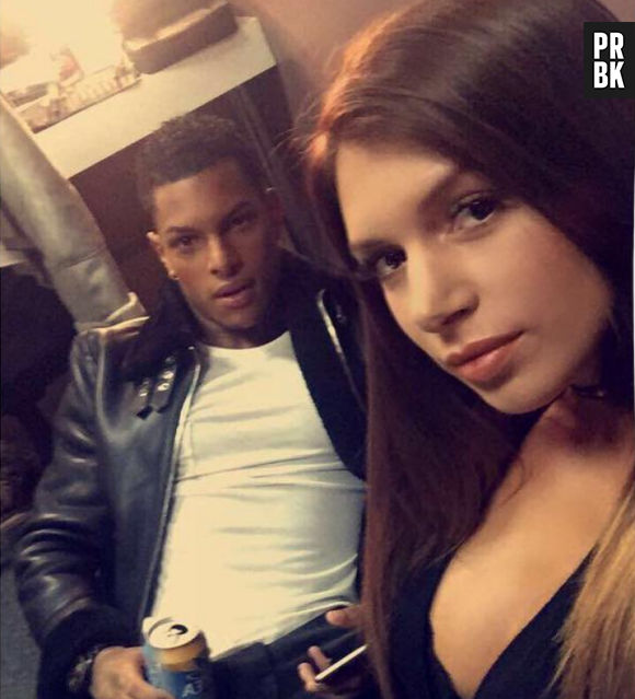 Maeva (Secret Story 10) dans le bain de Jeremstar : sodomie, constipation... Elle fait des révélations !