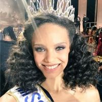 Alicia Aylies (Miss France 2017) en couple ou célibataire ? Sa réponse qui sème le doute