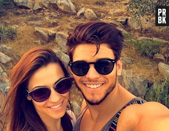Denitsa Ikonomova (Danse avec les stars 7) en couple avec Rayane Bensetti ? Elle réagit après la boulette de Loïc Nottet !