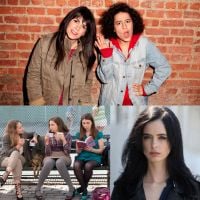 Broad City, Girls, Jessica Jones... : 10 séries "girl-power" à regarder entre filles