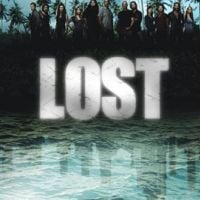Lost ... des news de l&#039;intégrale en DVD