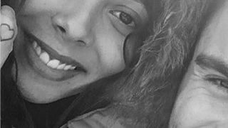 Ricardo Pinto et Nehuda séparés : ils annoncent leur rupture avant la naissance de leur fille