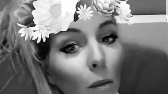 Jessica Thivenin : Nikola Lozina jaloux d'un candidat des Princes de l'Amour 4 ?