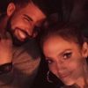 Drake et Jennifer Lopez : en couple pour de faux ?