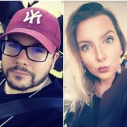 Noémie (Les Princes de l&#039;amour 4) insultée par Benoît, elle met les choses au clair sur Instagram