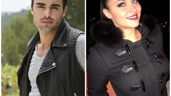 Julien (Les Princes de l'amour 4) taclé par Jessyca sur ses performances sexuelles ?