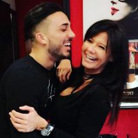 Vivian Grimigni séparé de Nathalie : sa belle déclaration à son ex 😍