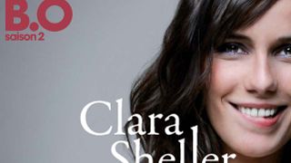 Clara Sheller saison 3 ... on vous en dit plus !!