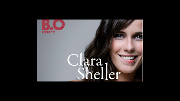 Clara Sheller saison 3 ... on vous en dit plus !!
