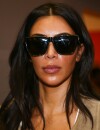 Kim Kardashian braquée : trois mois après son agression, 16 personnes auraient été interpellées.
