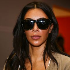 Kim Kardashian agressée : les braqueurs présumés arrêtés, 16 personnes interpellées au total