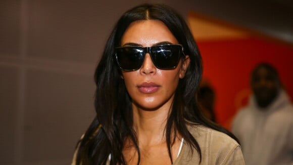 Kim Kardashian agressée : les braqueurs présumés arrêtés, 16 personnes interpellées au total