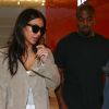Kim Kardashian : 16 personnes arrêtées dans le cadre de l'enquête sur le braquage.