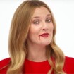 Santa Clarita Diet : Drew Barrymore en zombie sexy dans la série de Netflix