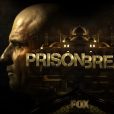 Prison Break saison 5 : nouvelle bande-annonce