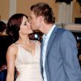 Sophia Bush se confie sur son divorce avec Chad Michael Murray : un "traumatisme"