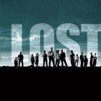 Lost : bientôt un reboot de la série ?