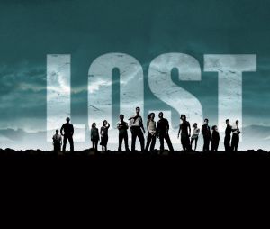 Lost : bientôt un reboot de la série ?