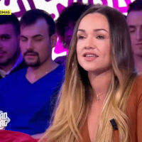 Jazz (La Villa Des Coeurs Brisés 2) clashée par Cécile pour le buzz ? Elle lui répond (encore)