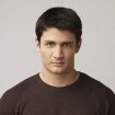 James Lafferty : que devient-il depuis la fin des Frères Scott ?