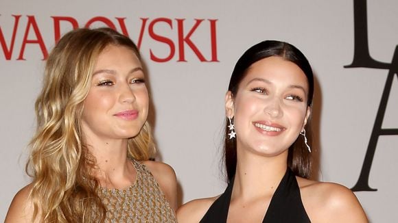 Reconnaîtrez-vous les deux stars cachées dans ces visages ?