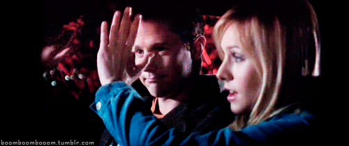 Veronica Mars de retour sur MTV