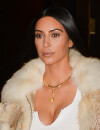 Kim Kardashian de retour à New York : durant son séjour à Dubaï, elle est allée dans une clinique de chirurgie esthétique.