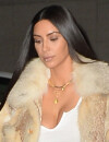 Kim Kardashian a-t-elle encore eu recours à la chirurgie esthétique ? Avant de revenir à New York, elle s'est rendue dans une clinique à Dubaï.