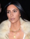 Kim Kardashian de retour à New York : elle était en visite dans une clinique de chirurgie esthétique à Dubaï.