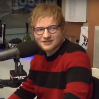 Ed Sheeran : 22 kilos en moins, il révèle le secret WTF de son énorme perte de poids