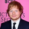 Ed Sheeran se confie sur sa perte de poids en interview.