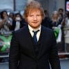 Ed Sheeran avoue avoir perdu pas moins de 22 kilos.