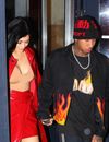 Kylie Jenner et Tyga en sortie avec The Weeknd : ont-ils pris partie pour le rappeur plutôt que pour son ex Bella Hadid ?