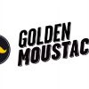 Golden Moustache bientôt débarque bientôt sur Snapchat Discover